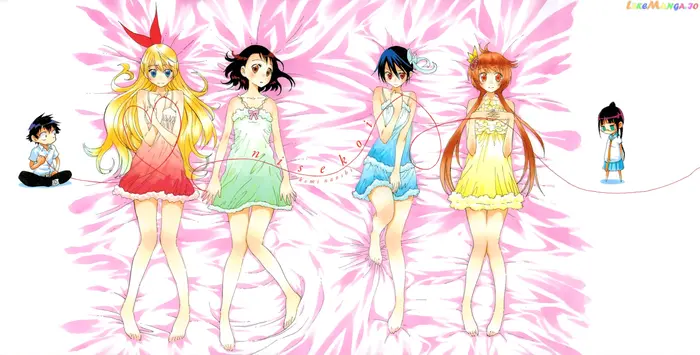 Nisekoi Chapter 41.5 image 3_optimized